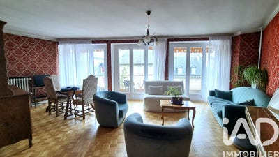 /international/fr/rodez-midi-pyrenees-310106514057/
