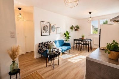 /international/fr/villeurbanne-rhone-310109079356/