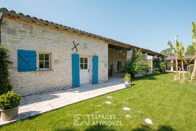 /international/fr/coulon-charente-310108277531/