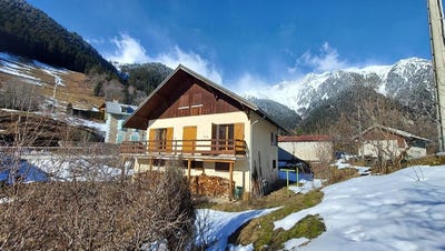 /international/fr/allemond-rhone-310098443140/