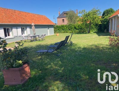 /international/fr/sainte-marguerite-sur-mer-upper-normandy-310100437936/?lang=zh-cn