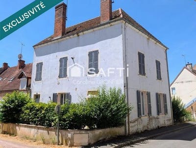 /international/fr/genelard-burgundy-310110265563/