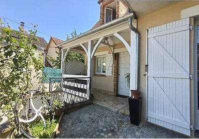 /international/fr/pierrefitte-sur-seine-ile-de-france-310101046028/?lang=zh-tw