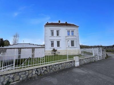 /international/fr/stiring-wendel-lorraine-310106779172/