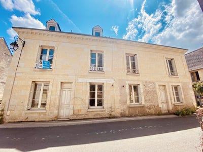 /international/fr/montoire-sur-le-loir-centre-val-de-loire-310101157361/?lang=zh-tw