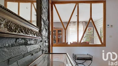 /international/fr/saint-victor-sur-ouche-burgundy-310097485805/?lang=zh-cn