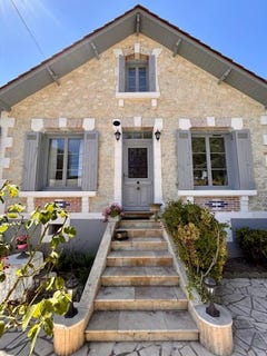 /international/fr/perigueux-aquitaine-310101081400/?lang=zh-tw