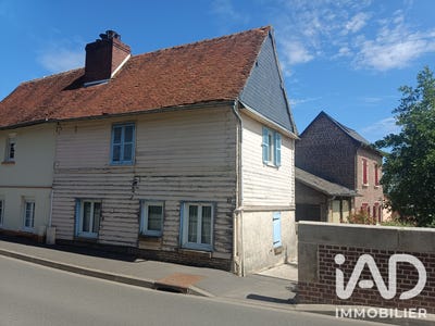 /international/fr/quievrecourt-upper-normandy-310109014902/