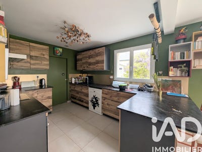 /international/fr/tinteniac-brittany-310107618782/