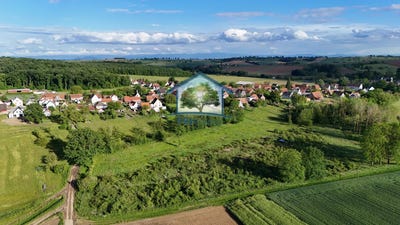 /international/fr/kutzenhausen-alsace-310108117853/