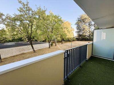/international/fr/saint-sebastien-sur-loire-pays-de-la-loire-310109876033/