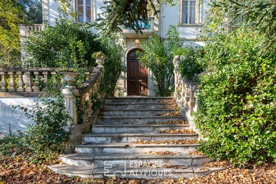 /international/fr/montelimar-rhone-310101355497/?lang=it