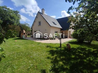/international/fr/cuverville-la-basse-normandie-310102249914/