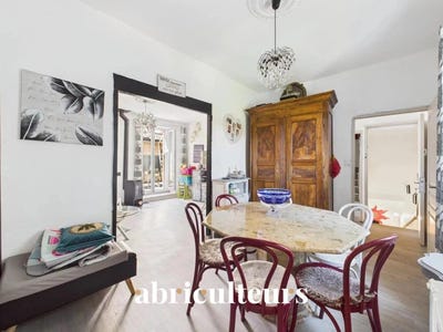 /international/fr/la-roque-d-antheron-provence-alpes-cote-d-azur-310108421587/