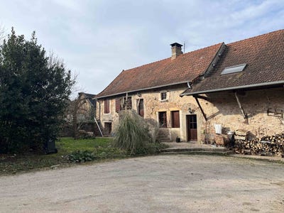 /international/fr/nanton-burgundy-310106627623/