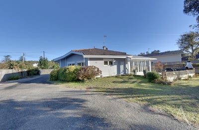 /international/fr/soustons-aquitaine-310104471249/