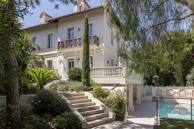 /international/fr/cannes-hh-15864390-cannes-provence-alpes-cote-d-azur-310101044584/?lang=zh-tw