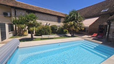 /international/fr/saint-marcel-provence-alpes-cote-d-azur-310100644490/
