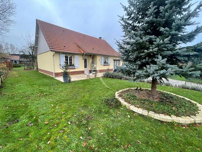 /international/fr/gournay-en-bray-upper-normandy-310107490967/
