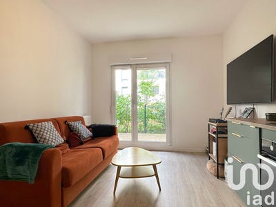 /international/fr/bobigny-ile-de-france-310100104273/?lang=it