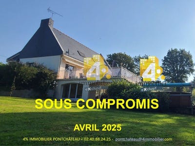 /international/fr/sainte-anne-sur-brivet-pays-de-la-loire-310100543620/