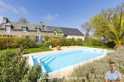 /international/fr/henon-brittany-310098703875/?lang=zh-tw