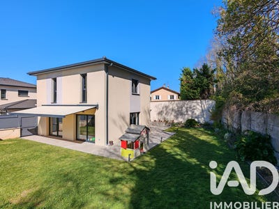 /international/fr/neuville-sur-saone-rhone-310107010414/
