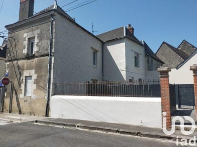 /international/fr/manthelan-centre-val-de-loire-310100181482/?lang=zh-tw