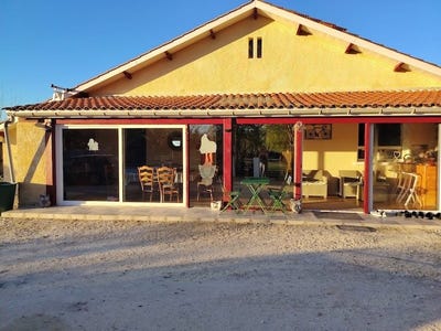 /international/fr/polignac-charente-310109128731/?lang=zh-tw