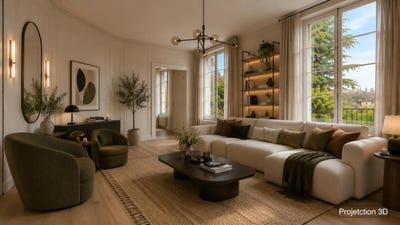 /international/fr/poitiers-charente-310109017957/