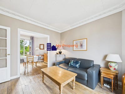 /international/fr/houilles-ile-de-france-310100141559/