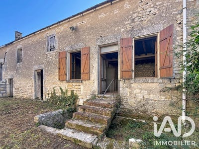 /international/fr/mailly-la-ville-burgundy-310108990034/