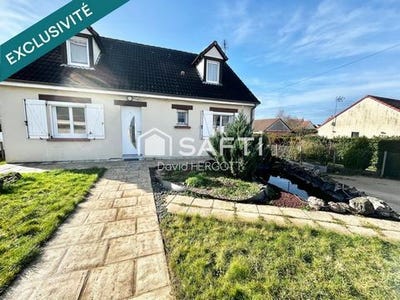 /international/fr/villorceau-centre-val-de-loire-310105517689/