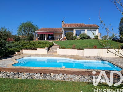 /international/fr/foulayronnes-aquitaine-310106592198/