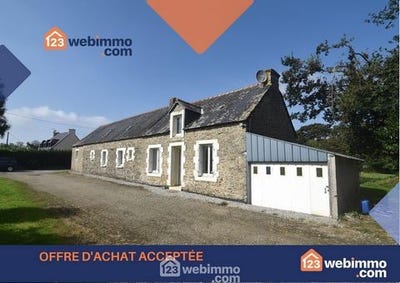 /international/fr/plounevez-quintin-brittany-310101420056/