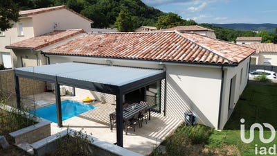 /international/fr/rochemaure-rhone-310100991039/
