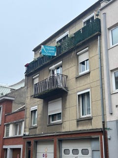 /international/fr/bagneux-ile-de-france-310106428838/