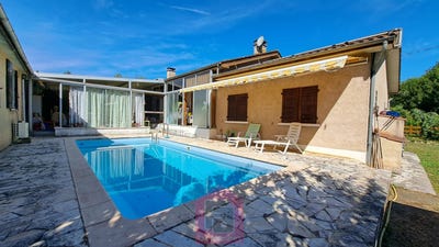 /international/fr/luzech-midi-pyrenees-310101515052/?lang=de