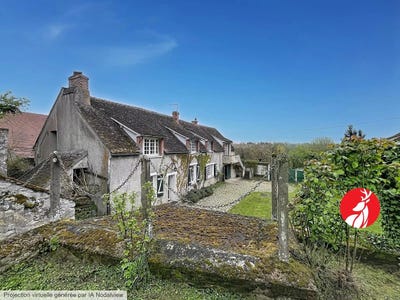 /international/fr/milly-la-foret-ile-de-france-310107012182/