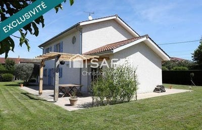 /international/fr/champier-rhone-310108136274/