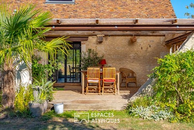 /international/fr/le-controis-en-sologne-centre-val-de-loire-310120023354/