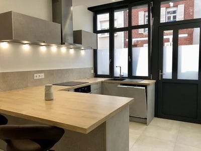 /international/fr/amiens-picardie-310107816524/