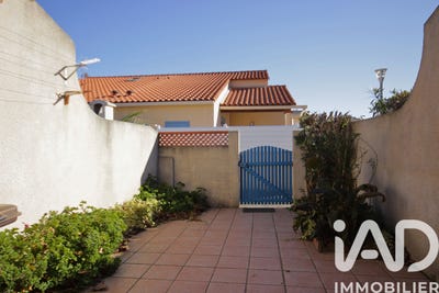 /international/fr/saint-cyprien-rhone-310104595095/