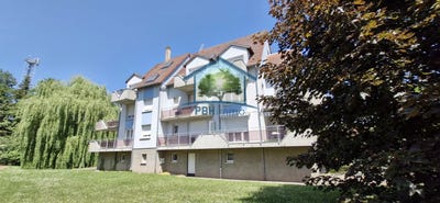 /international/fr/ingwiller-alsace-310108376740/