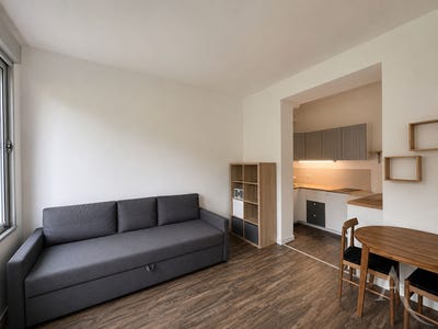 /international/fr/amiens-picardie-310108784591/