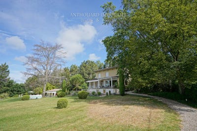/international/fr/bergerac-aquitaine-310109020844/?lang=th