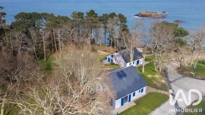 /international/fr/douarnenez-brittany-310108725789/