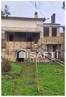 /international/fr/jonzac-charente-310105306207/