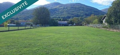 /international/fr/albine-midi-pyrenees-310105007046/