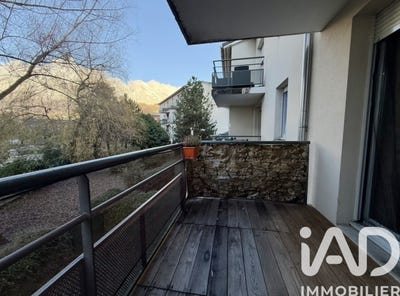 /international/fr/albertville-rhone-310104004706/
